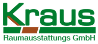 Kraus Raumausstattungs GmbH
